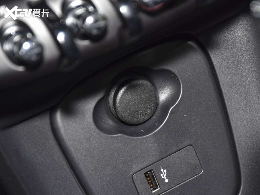 2022MINI 2.0T COOPER S ؄e T