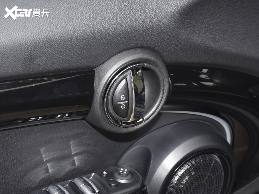 2022MINI 2.0T COOPER S ؄e T