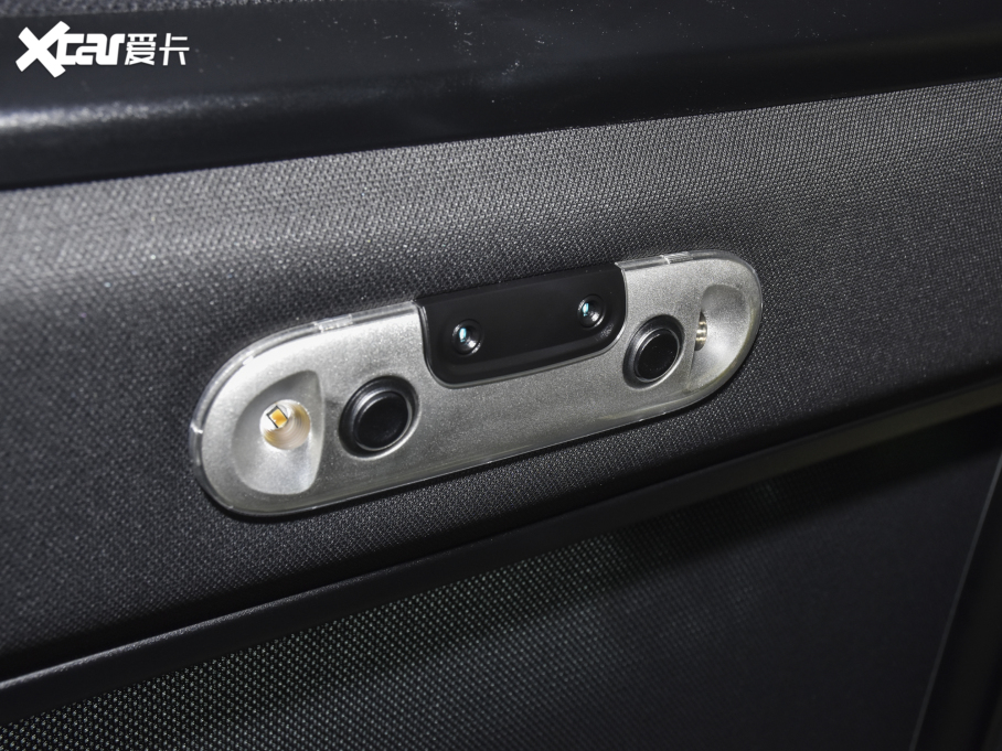 2022MINI 2.0T COOPER S ؄e T