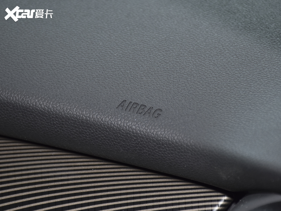 2022MINI 2.0T COOPER S ؄e T