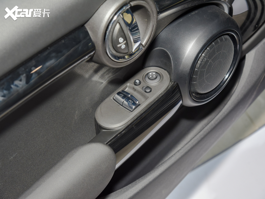 2022MINI 2.0T COOPER S ؄e