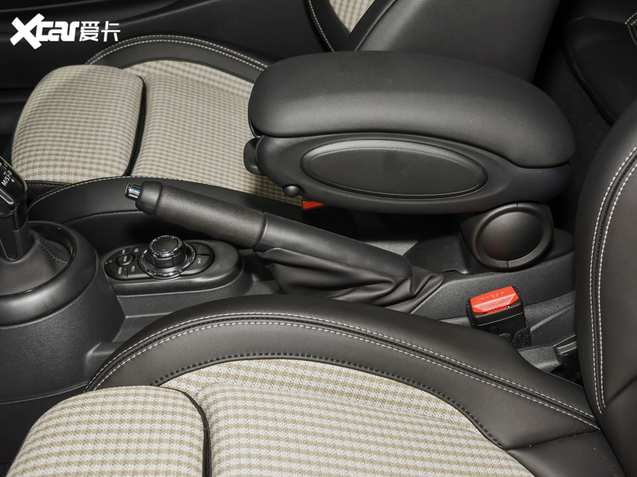 2022MINI 2.0T COOPER S ؄e