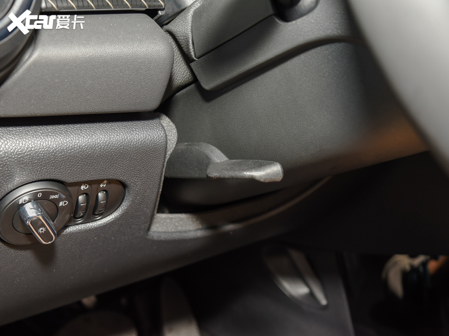 2022MINI 2.0T COOPER S ؄e