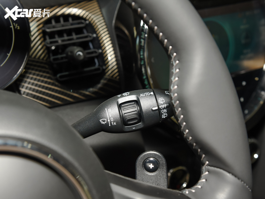 2022MINI 2.0T COOPER S ؄e