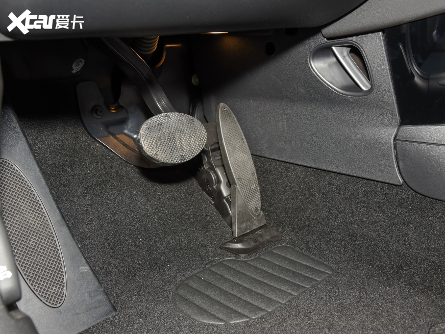 2022MINI 2.0T COOPER S (zh)؄e