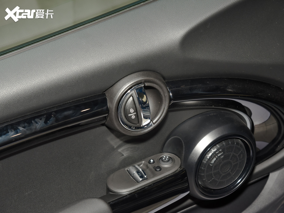 2022MINI 2.0T COOPER S ؄e