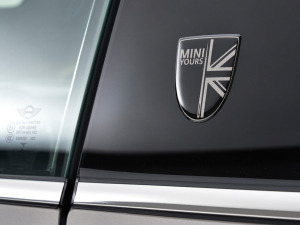 2022T 2.0T COOPER S  ^