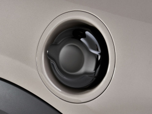 2022T 2.0T COOPER S  ^