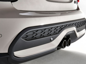 2022T 2.0T COOPER S  ^