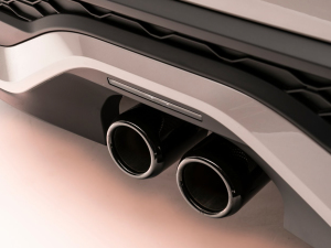 2022T 2.0T COOPER S  ^