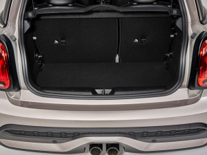 2022T 2.0T COOPER S  g