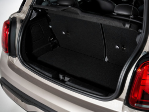 2022T 2.0T COOPER S  g