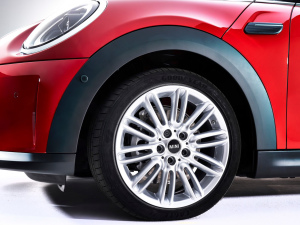 2022T 1.5T COOPER ˇg(sh) (x)(ji)^