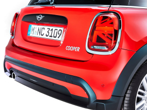 2022T 1.5T COOPER ˇg(sh) (x)(ji)^