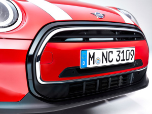 2022T 1.5T COOPER ˇg(sh) (x)(ji)^