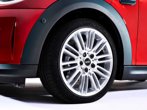 2022T 1.5T COOPER ˇg(sh) (x)(ji)^