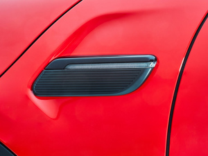 2022T 1.5T COOPER ˇg(sh) (x)(ji)^