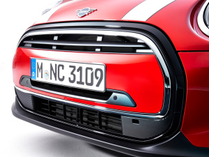 2022T 1.5T COOPER ˇg(sh) (x)(ji)^