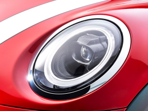 2022T 1.5T COOPER ˇg ^