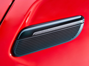 2022T 1.5T COOPER ˇg ^