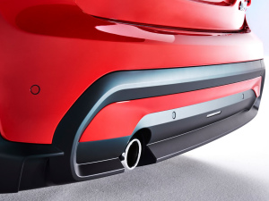 2022T 1.5T COOPER ˇg ^