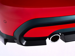 2022T 1.5T COOPER ˇg ^