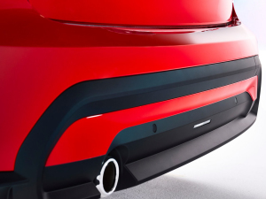 2022T 1.5T COOPER ˇg ^