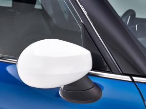 2022Ŀ T COOPER S (x)(ji)^