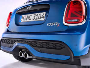 2022Ŀ T COOPER S (x)(ji)^