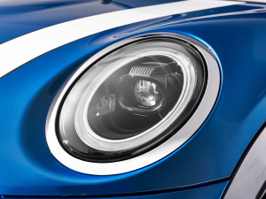 2022Ŀ T COOPER S (x)(ji)^