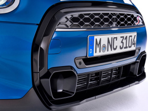 2022Ŀ T COOPER S (x)(ji)^