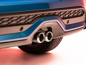 2022Ŀ T COOPER S (x)(ji)^