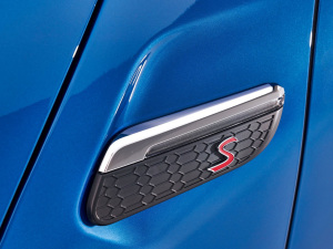 2022Ŀ T COOPER S (x)(ji)^