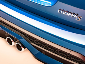 2022Ŀ T COOPER S (x)(ji)^