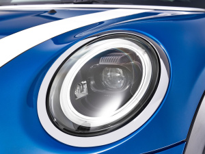 2022Ŀ T COOPER S (x)(ji)^