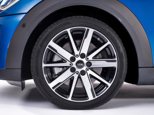 2022Ŀ T COOPER S (x)(ji)^