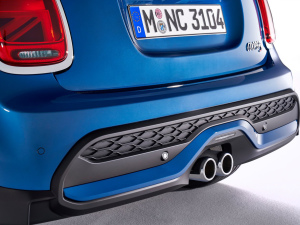 2022Ŀ T COOPER S (x)(ji)^