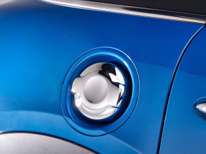 2022Ŀ T COOPER S (x)(ji)^