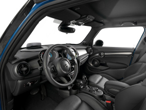 2022Ŀ T COOPER S п؅^