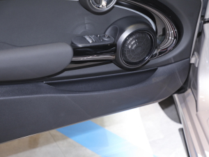 2022T 2.0T COOPER S ˇg g