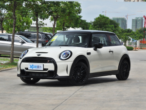 2022T 2.0T COOPER S (jng) ǰ45
