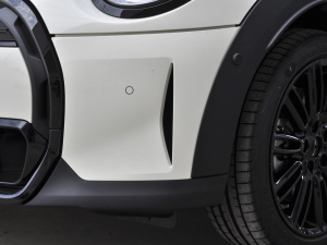 2022T 2.0T COOPER S  ^