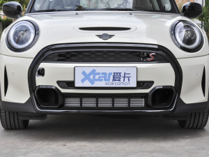 2022T 2.0T COOPER S (jng) оW(wng)