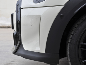 2022T 2.0T COOPER S  ^