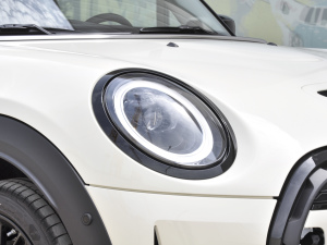 2022T 2.0T COOPER S  ^