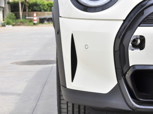 2022T 2.0T COOPER S (jng) (x)(ji)^