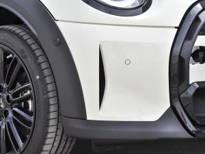 2022T 2.0T COOPER S  ^