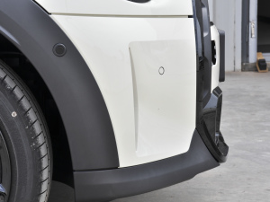 2022T 2.0T COOPER S (jng) (x)(ji)^