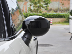 2022T 2.0T COOPER S (jng) ҕR