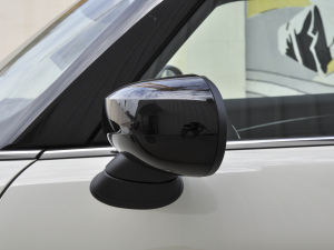 2022T 2.0T COOPER S (jng) (x)(ji)^